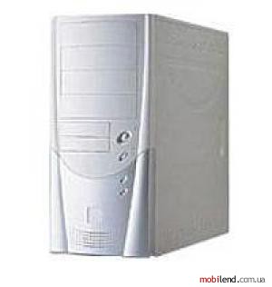 Powerman PM-6007 300W White