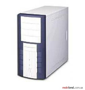 Powerman PM-6008 300W Blue