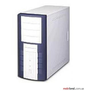 Powerman PM-6008 300W White