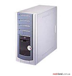 Powerman PM-6500 300W Black