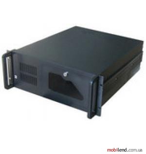 Procase B430L Black (B430L-B-0)