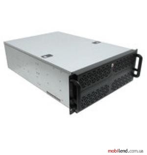 Procase EB410L Black (EB410L-B-0)