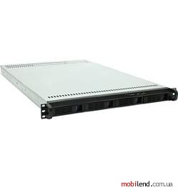 Procase ES104-SATA3-B-0