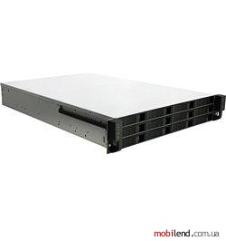 Procase ES212-SATA3-B-0