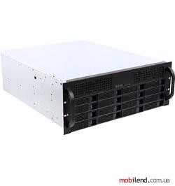 Procase ES416-SATA3-B-0