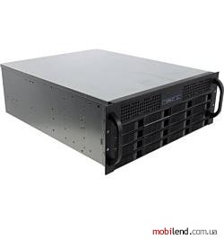Procase ES416S-SATA3-B-0