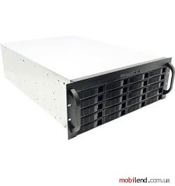 Procase ES420-SATA3-B-0