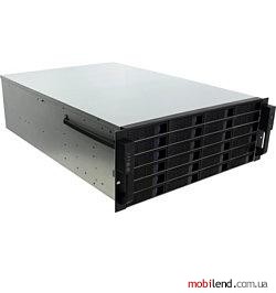 Procase ES424-SATA3-B-0