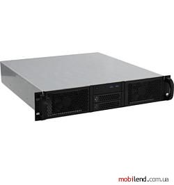 Procase RE204-D0H8-A-48