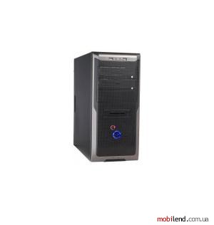 ProLogiX A05/5003 460W Black/silver