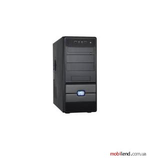 ProLogiX A05/5012 460W Black