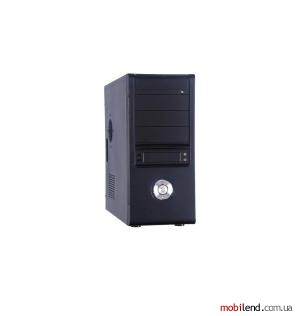 ProLogiX A05/5016 460W Black