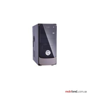 ProLogiX A05/5019 460W Black