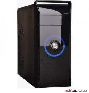 PrologiX A05/5020 460W