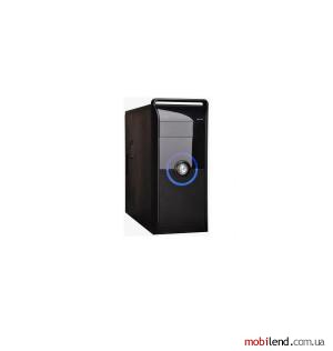 ProLogiX A05/5020 460W Black