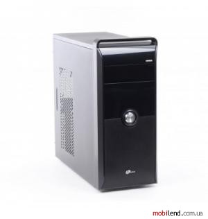 PrologiX A05/5020 Black