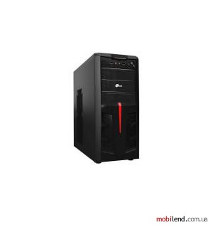ProLogiX A05/5025 460W Black