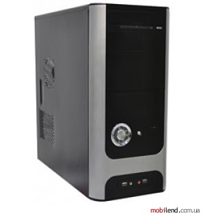 ProLogiX A06/6288 450W Black/silver
