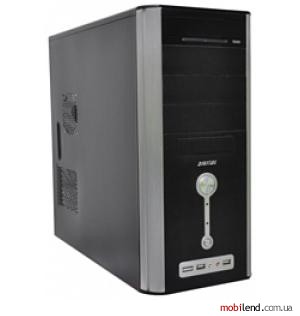ProLogiX A06/K98 500W Black/Silver