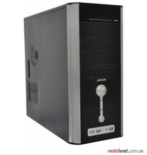 ProLogiX A06/K98 Black/silver