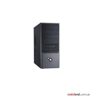 ProLogiX A07/7001 460W Black