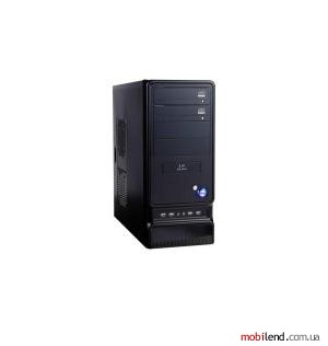 ProLogiX A07/7002 460W Black