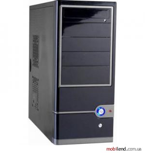 PrologiX A07/7005 460W