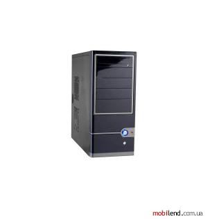 ProLogiX A07/7005 460W Black