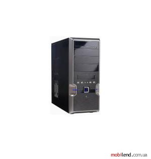 ProLogiX A07/7006 460W Black