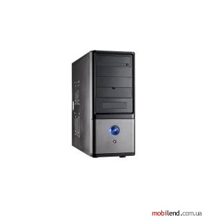 ProLogiX A07/7012 460W Black/gray