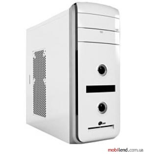 ProLogiX A07B/7019 w/o PSU White