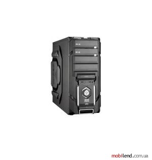 ProLogiX A07B/7015-T 500W Black