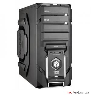 PrologiX A07B/7015 500W
