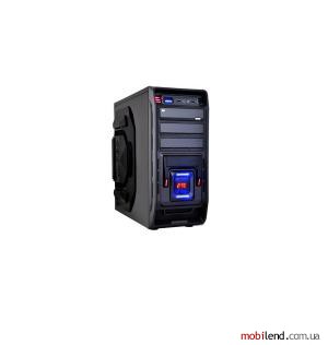 ProLogiX A07B/7018 500W Black