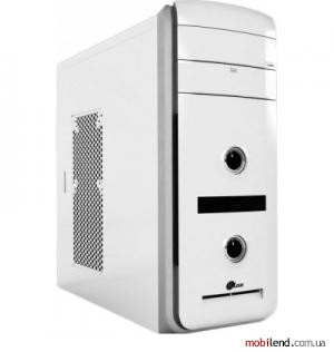 PrologiX A07B/7019 500W