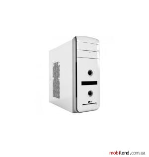 ProLogiX A07B/7019 500W White