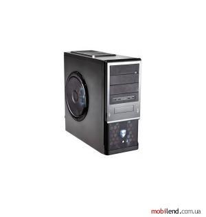 ProLogiX A07B/7030 500W Black/blue