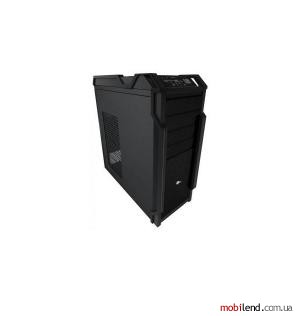 ProLogiX A07B/7033 500W Black