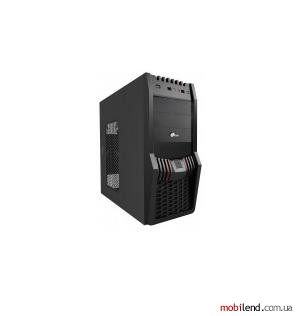 ProLogiX A07B/7035 500W Black