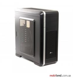PrologiX A07C/7025 Black