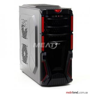 PrologiX A08/801 Black