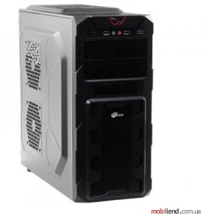 PrologiX A08/802 Black