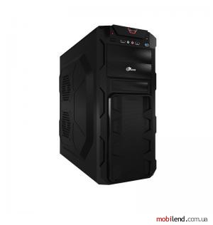 PrologiX A08/802 Black 550W