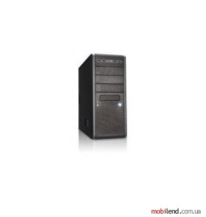 ProLogiX A09/920B 500W Black