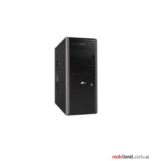 ProLogiX A09/920G 500W Black
