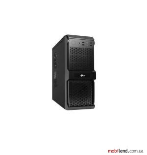 ProLogiX A09/921 500W Black