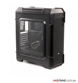 PrologiX A10/1003 Black