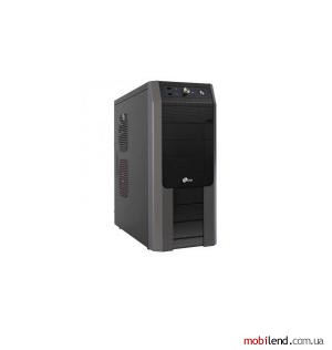 ProLogiX A11/710BG w/o PSU Grey