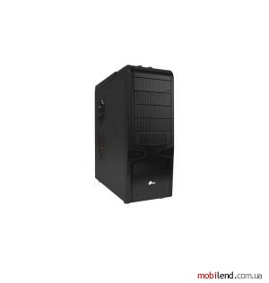 ProLogiX A11/715 w/o PSU Black