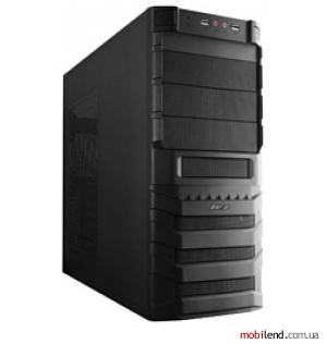 ProLogiX B06/3306 460W Black